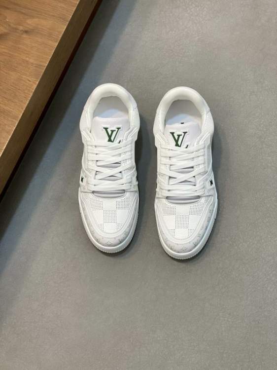 Picture of Louis Vuitton Shoes _SKULVsz38-46hnh036115537